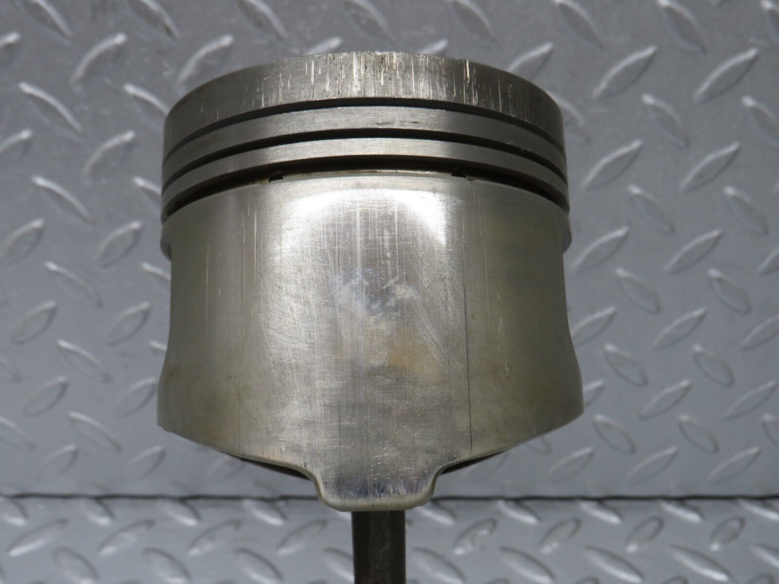 39308 Mercedes-Benz R107 500SL Piston With Connecting Rod 96,51mm