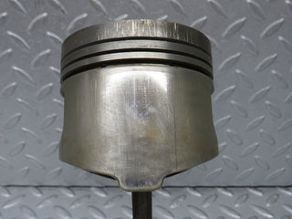 39308 Mercedes-Benz R107 500SL Piston With Connecting Rod 96,51mm