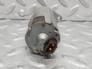 R129 SL electric steering column motor used OEM