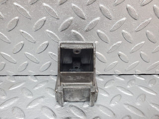 44819 Mercedes-Benz W124 220E Ignition Coil Bracket 1111580140