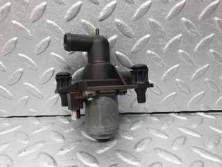 42234 Mercedes-Benz R129 320SL Coupe Heating Water Pump 0008307284 4950000001