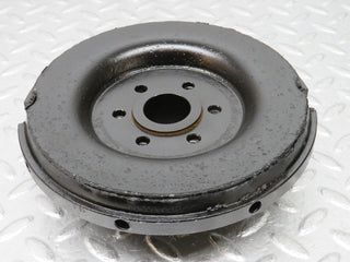 32751 Mercedes-Benz C107 R107 350 V8 Crankshaft Vibration Damper 1160300203