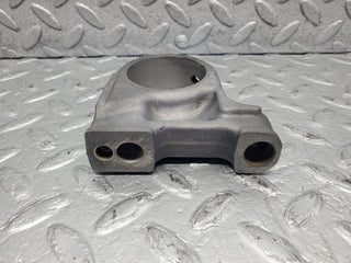 W126 Coupe camshaft tower bearing used OEM