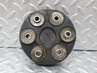 R107 SLC propshaft joint used OEM