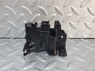 45946 Mercedes-Benz W126 420SE Bonnet Lock Catch Right Side 1268801260