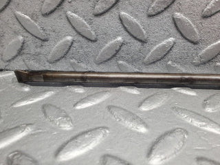 W112 camshaft oil tube used OEM