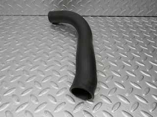 39875 Mercedes-Benz R107 350SL Radiator Hose Pipe 1075010082