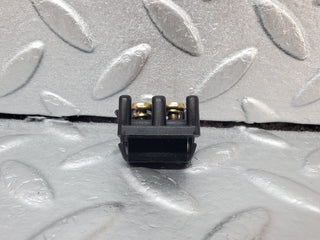R129 SL wiring cable junction box used OEM