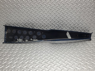 47318010