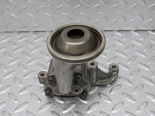 32785 Mercedes-Benz C107 R107 350 V8 Oil Pump 1161800502 1161800355