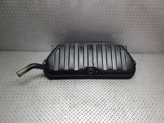 41732 Mercedes-Benz W124 200E Fuel Tank 2014710521