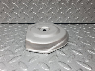 42558 Mercedes-Benz R129 320SL Coupe Engine Mount Bracket Heat Shield