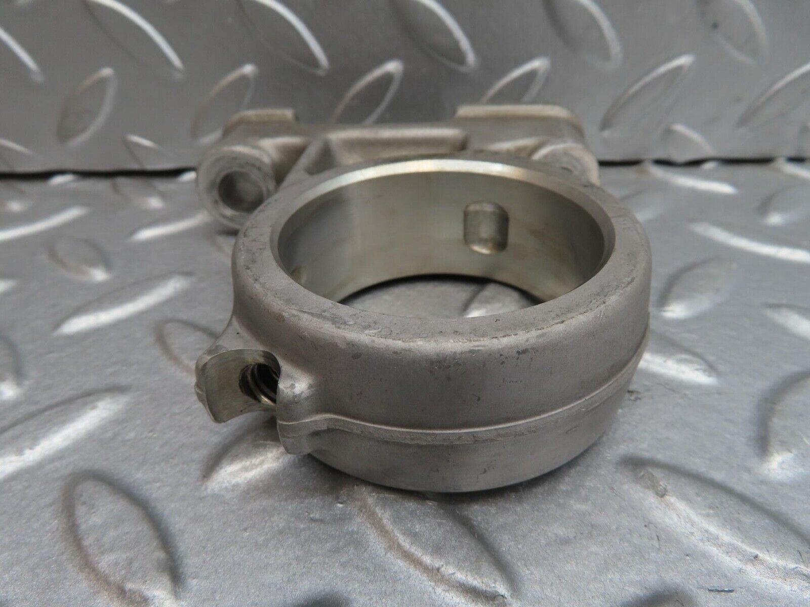 13734 Mercedes-Benz R107 450SL Camshaft Tower Bearing 1160512712