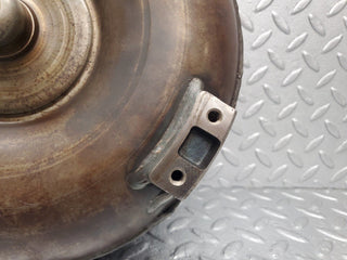 46095 Mercedes-Benz W126 420SE Torque Converter 1262501102