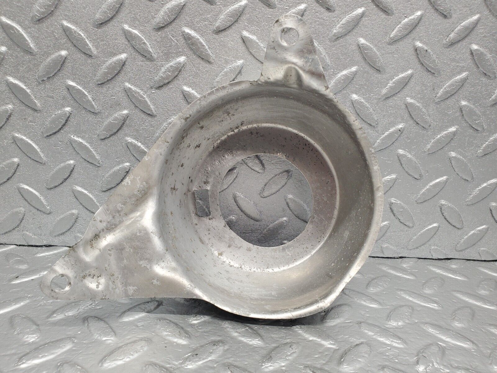 44372498