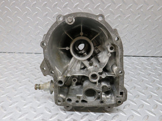 R107 SL automatic gearbox rear housing used OEM