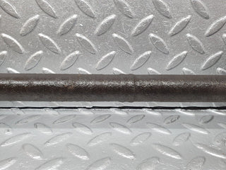 41719 Mercedes-Benz W124 200E Axle Shaft Drive Shaft