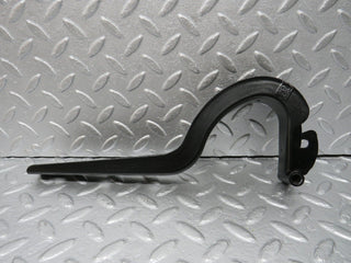 39990 Mercedes-Benz R107 350SL Trunk Lid Hinge Left Side