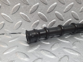 43959 Mercedes-Benz C123 230CE Coupe Air Intake Pipe 1020940282