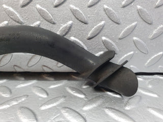 R129 SL water drain hose pipe used OEM