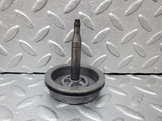 44574 Mercedes-Benz W123 280E Automatic Gearbox Piston Set 722.309 1262770438 1262770538