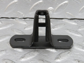 R107 SL trunk lock latch used OEM