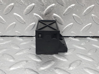 W202 cable wire connector used OEM