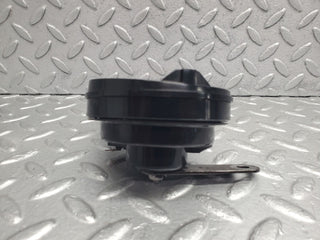 W124 Wagon horn used OEM