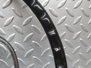 43127 Mercedes-Benz W108 280SE Steering Wheel 1154640017