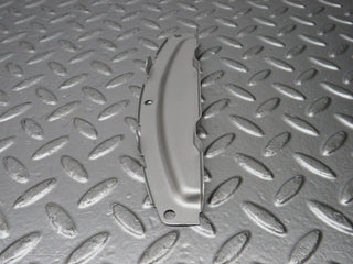 33058 Mercedes-Benz C107 R107 350 V8 Gearbox Flange Cover