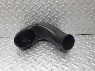 42749 Mercedes-Benz W201 190 2.0L Air Intake Pipe 1020942111