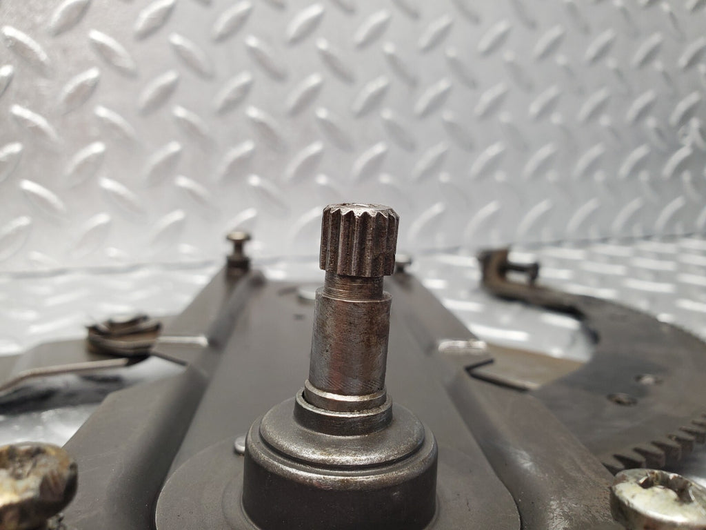 44496436