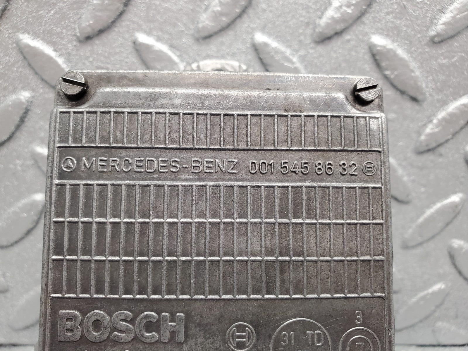 45383611