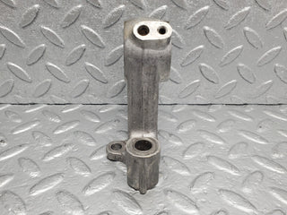 W108 camshaft tower bearing used OEM