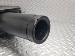 46364 Mercedes-Benz C123 280CE Coupe Air Filter Box Housing 0110949702 0010948904