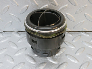 39820 Mercedes-Benz R107 350SL Dashboard Air Vent