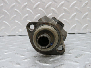 R107 SL brake master cylinder used OEM