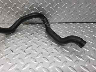 42524 Mercedes-Benz R129 320SL Coupe Coolant Hose Pipe 1298324494