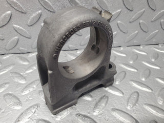 W126 Coupe camshaft tower bearing used OEM