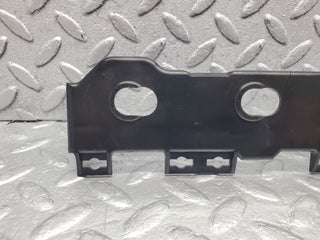 W201 Baby Benz heater control switch used OEM