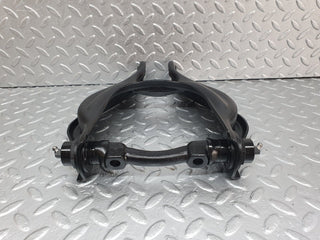 43201 Mercedes-Benz W108 280SE Front Left Upper Control Arm