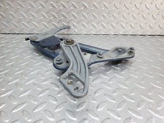 44842 Mercedes-Benz W124 220E Bonnet Hinge Right Side 1248800428 1298870274