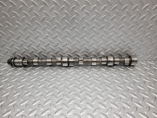 46325 Mercedes-Benz W123 300D Camshaft OM617