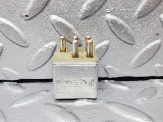 45536 Mercedes-Benz W126 420SE Multi Purpose Relay 0015420219