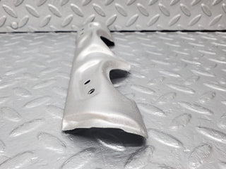 45900 Mercedes-Benz W126 420SE Exhaust Manifold Heat Shield