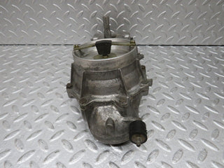 R107 SL air flow mass meter sensor used OEM