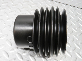 33075 Mercedes-Benz C107 R107 350 V8 Crankshaft Pulley