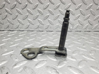 W124 Cabriolet automatic gearbox linkage used OEM