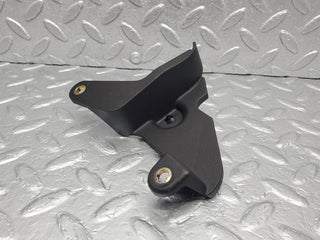 R230 striker damper used OEM