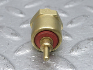 39264 Mercedes-Benz R107 500SL Temperature Sensor VDO 0280130218